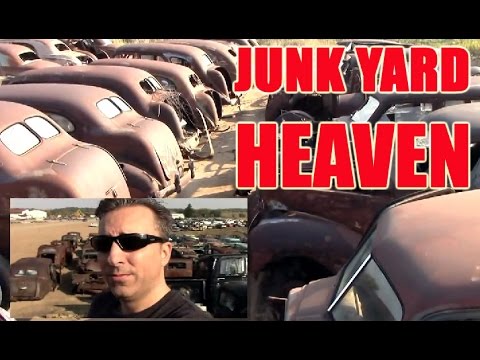 download lagu mp3 mp4 Chevy Classic Car Parts Near Me, download lagu Chevy Classic Car Parts Near Me gratis, unduh video klip Chevy Classic Car Parts Near Me