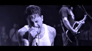 Strung Out - Rats in the Walls (live at Hollywood Palladium 08.24.2015)