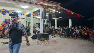 Download lagu Ambo Ore Dikir | Raden Mas Uji | Dikir Barat Sambutan Hari Lahir Aisy Amsyar mp3