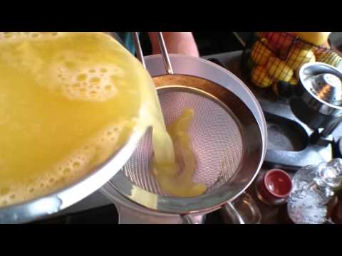 "EN HALV HUND" Vol. 38 Kongsten Cruiser