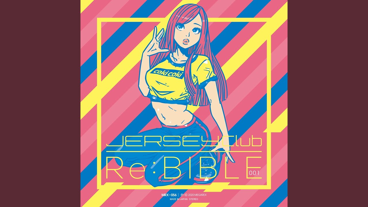 Moony eyes (feat. Such)