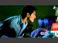 Veronica Mars - The Rapist (3x09 Best Scene) 