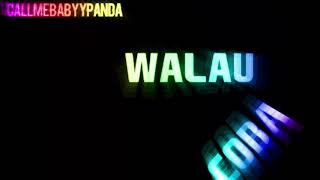 Download lagu STORY WA KINEMASTER mp3 Download lagu STORY WA KINEMASTER mp3