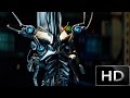 Frenzy Vs Humans Oh Shit Scene Transformers 2007 Movie Clip Blu Ray HD Sheitla