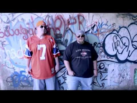 Fletch - Unfinished Business feat. Sweezy and Joshua James