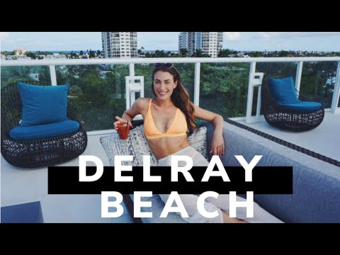 download lagu mp3 mp4 Atlantic Ave Delray Beach Bars, download lagu Atlantic Ave Delray Beach Bars gratis, unduh video klip Atlantic Ave Delray Beach Bars