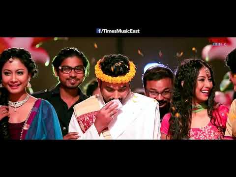 mao kandey babu Assamese video