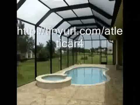 How to find and use the right tools for the job