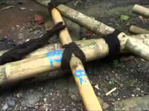 download lagu mp3 mp4 Cara Merakit Rumah Bambu, download lagu Cara Merakit Rumah Bambu gratis, unduh video klip Cara Merakit Rumah Bambu