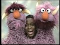 Sesame Street Whats The Name Of That Song