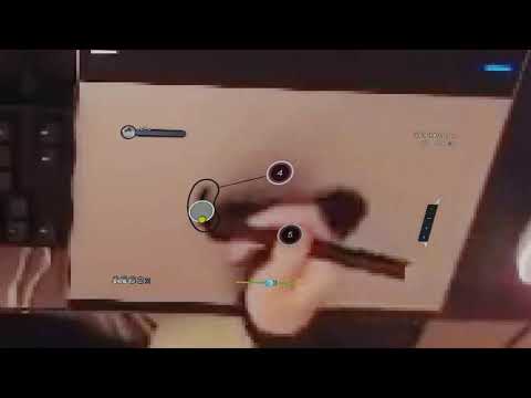 Xootynator Liveplay - Because Maybe pt.1 +HD 801pp