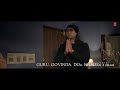 Guru Govind Dou Khade Status Best Hindi Songs