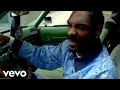 The D.O.C. - The Shit ft. Ice Cube, Snoop Dogg, MC ...
