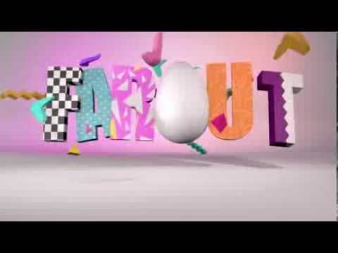 The L'eggs Egg Is Back!