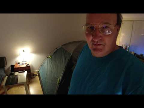 MongoTV_4324 - HVAD ER ET GODT LIV