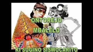 Download lagu Ontorejo Mbalelo Pagelaran Wayang Kulit Sedalu Natas Dalang Ki Sugino Siswocarito mp3 Download lagu Ontorejo Mbalelo Pagelaran Wayang Kulit Sedalu Natas Dalang Ki Sugino Siswocarito mp3