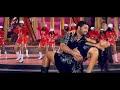 Sing Sing Singamali 4K 60FPS Video Song Narasimhudu