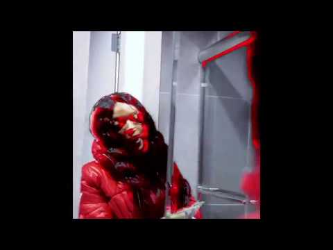 OGKry$ x SO LONG  (Prod.ttrendin x dreko) shot by @r.cco