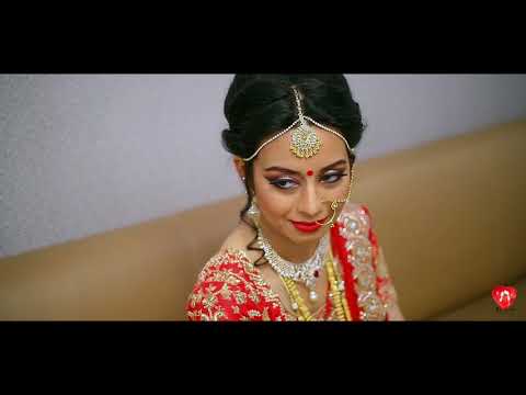 Wedding Photographer portfolio by Relive Visuals in Hyderabad - Photo 4 Wedding Photographer portfolio by Relive Visuals in Hyderabad - Photo 4