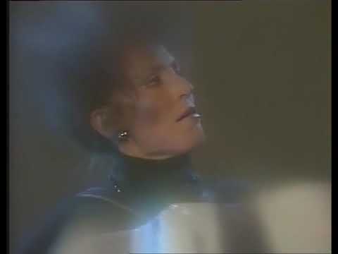 Agnieszka Fatyga - Ech Ty Europo