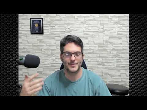 Passed the 350-501 CCNP SPCOR Exam, CCIE Recertified!