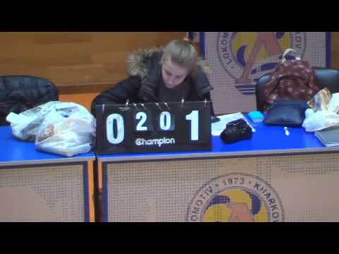 8 Мустанг – Gym4Fit