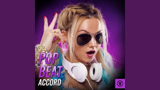 Sweetest Perfection (feat. Jess Godwin)