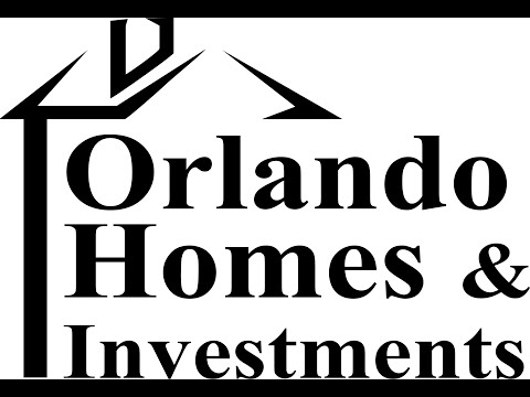 1061 S Hiawassee Rd - Video 6 of 6