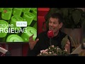 Gewoon naar een lokale energieboer!