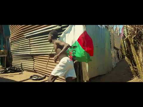 KIFR KINETSANETSA NOUVAUETES GASY CLIP 2020