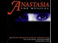10. Act One Finale