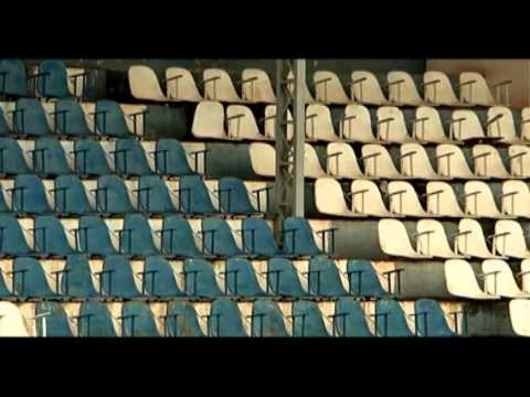 Trailer - Taba de Memórias