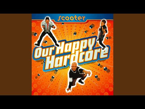 This Is A Monstertune