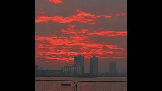 Download lagu Runaway - Aurora (too slowed down) mp3 Download lagu Runaway - Aurora (too slowed down) mp3