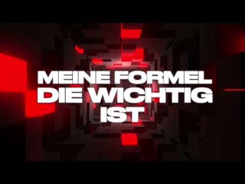 Ausgehn Abgehn Eskaliern - Anstandslos & Durchgeknallt