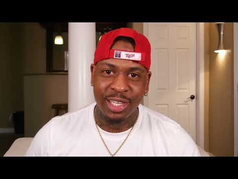 GOD Will Never Forsake The Righteous | Blakk Gawd