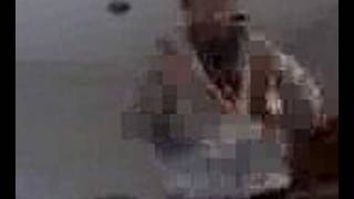 Straight Spittin Part 2