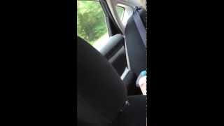 Daddys' Got A Secret - Please Help Save My Grandchildren