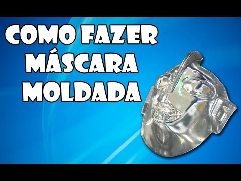 Confira mais um vídeo da Flockcolor Confira mais um vídeo da Flockcolor