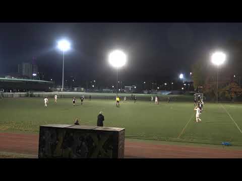 FC Kuusysi/sininen - KJP/YJ2 (3-1)