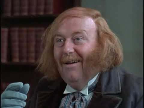 download lagu mp3 mp4 La Liga De Los Pelirrojos, download mp3 La Liga De Los Pelirrojos free downloadn, video klip La Liga De Los Pelirrojos