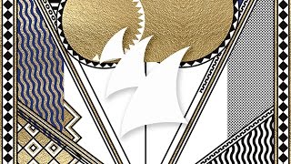 Shermanology - Follow Me (Extended Mix)