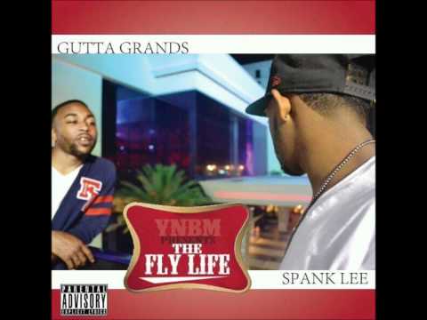 Gutta Grands x Spank Lee - Shine feat. Lil Nardy