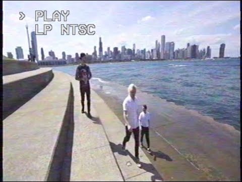 Video thumbnail for CIA