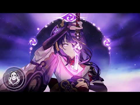 Kaidro - Between The Stars