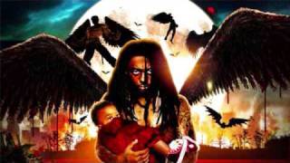 Lil Wayne And Pimp C-Lets Talk Money