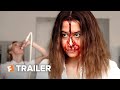 False Positive Trailer #1 (2021) | Movieclips Trailers