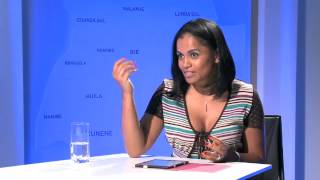 Fair Play com Estevão Daniel PCA da Refriango 2ª Parte