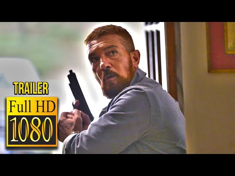 🎥 CODE NAME BANSHEE (2022) | Movie Trailer | Full HD | 1080p