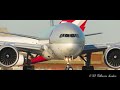 2 HOURS of The BEST LANDINGS & TAKEOFFS of 2020 | Melbourne Airport Plane Spotting [MEL/YMML]